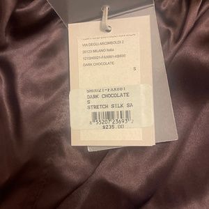 Tom ford boxer shorts